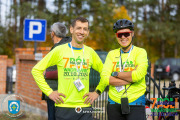 20241020-polmaraton-11