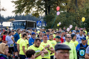 20241020-polmaraton-13