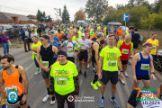 20241020-polmaraton-14