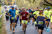 20241020-polmaraton-16