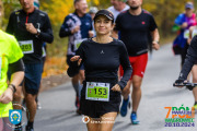 20241020-polmaraton-27