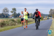 20241020-polmaraton-30