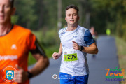 20241020-polmaraton-36