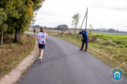 20241020-polmaraton-38