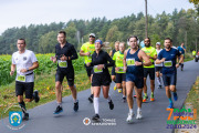 20241020-polmaraton-39