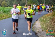 20241020-polmaraton-43