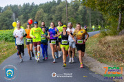 20241020-polmaraton-45