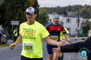 20241020-polmaraton-47