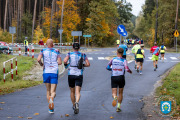 20241020-polmaraton-53