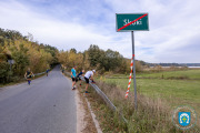 20241020-polmaraton-6