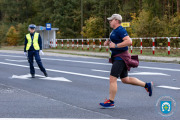 20241020-polmaraton-60