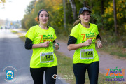 20241020-polmaraton-69