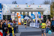 20241020-polmaraton-71