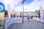 20241020-polmaraton-73