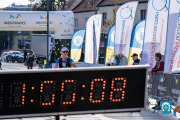 20241020-polmaraton-79