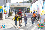 20241020-polmaraton-86