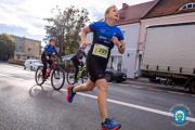 20241020-polmaraton-87