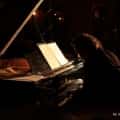 iii i iv koncert noworoczny w starym fortepianie 2010 (73)
