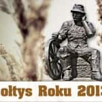 Sotys_roku_2013