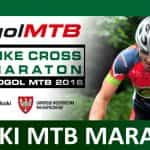 MTB 2016