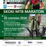 MTB Skoki 2016