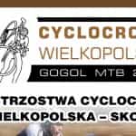 cyklokros2