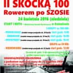 Skocka 100-2016-net