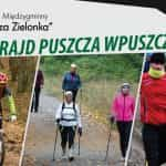 Przechwytywanie w trybie pełnoekranowym 2016-05-09 152701