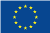 ue-logo