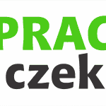 praca-czeka