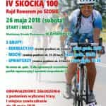 Przechwytywanie w trybie pełnoekranowym 02.05.2018 081608