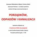 Przechwytywanie w trybie pełnoekranowym 21.03.2018 081218