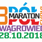 logopolmaraton2018
