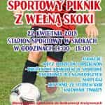 welna piknik