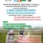 Przechwytywanie w trybie pełnoekranowym 18.04.2018 105042