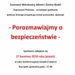 Przechwytywanie w trybie pełnoekranowym 19.04.2018 112536