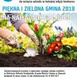 Przechwytywanie w trybie pełnoekranowym 08.05.2018 101545-001