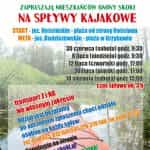 Przechwytywanie w trybie pełnoekranowym 13.06.2018 104954