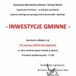 Przechwytywanie w trybie pełnoekranowym 15.06.2018 091801