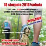 Przechwytywanie w trybie pełnoekranowym 06.07.2018 140242