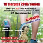 Przechwytywanie w trybie pełnoekranowym 10.07.2018 075944