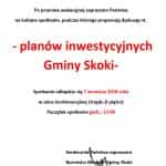 Przechwytywanie w trybie pełnoekranowym 20.08.2018 125638