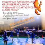 Honeyview_plakat feniks2018 (3)