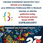 wosp gadzety