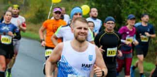 polmaraton (50)