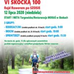 Skocka 100-2020