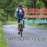 Skocka 100-2020