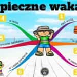 Bezpieczne-wakacje–e1592816585630