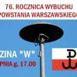 godzina_w_gmina_czosnow_powstanie_warszawskie_1.08.2020