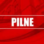 pilne-1